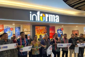 Duta Mall11