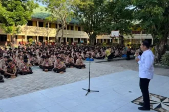 Edukasi Keuangan1