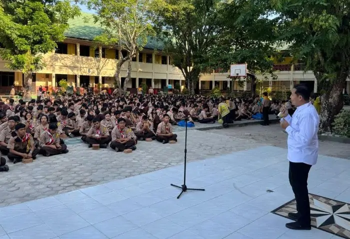 Edukasi Keuangan1