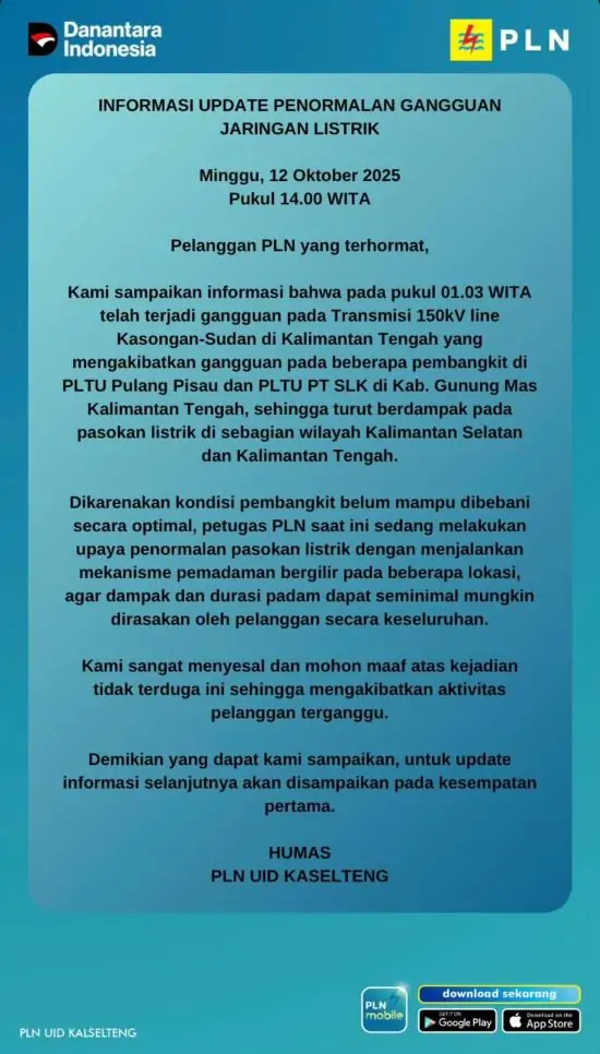 Humass22
