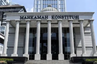 Keterwakilan Perempun Di Akd