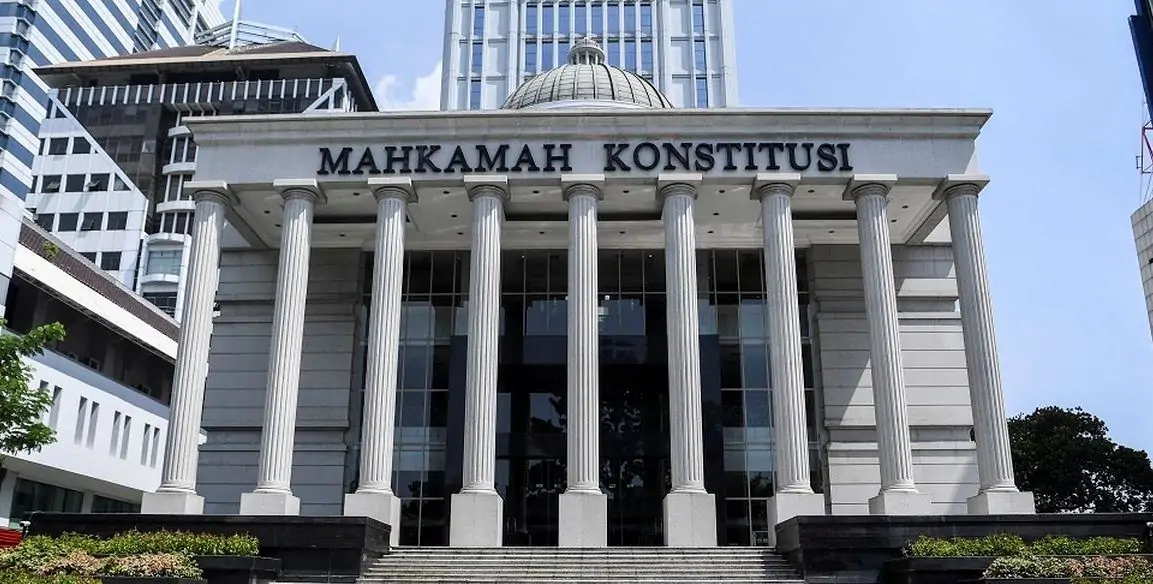 Keterwakilan Perempun Di Akd