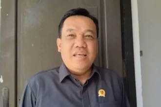 Purdiono21