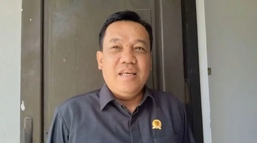 Purdiono21