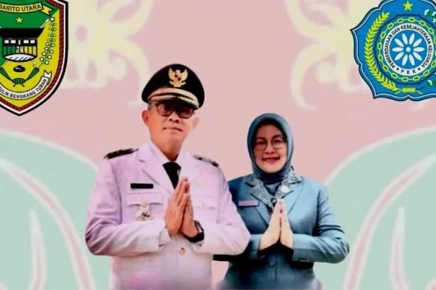 1110 Indra Gunawan