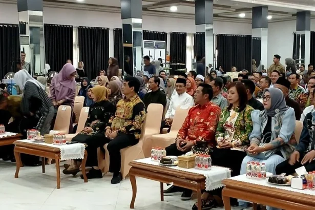 1210 Bupati Bersatu