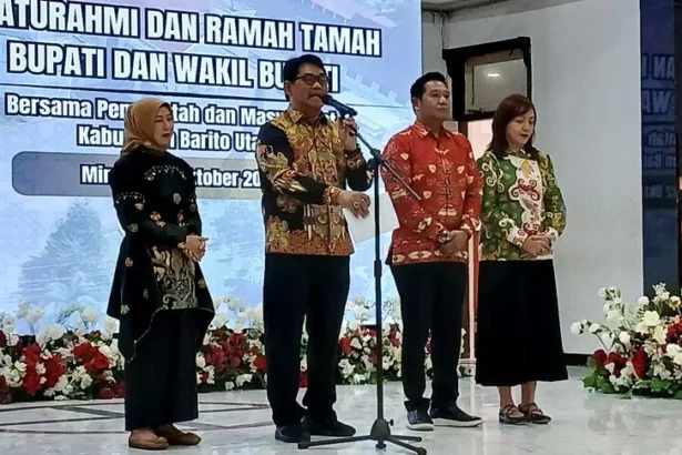 1210 Shalahuddin Silaturahmi