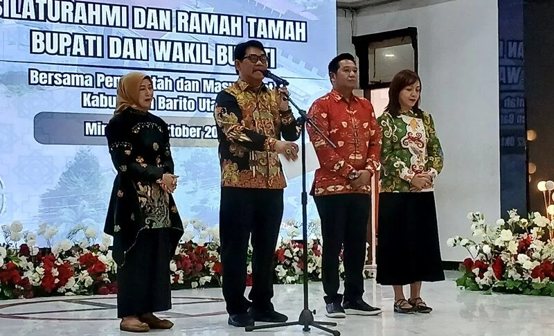 1210 Shalahuddin Silaturahmi