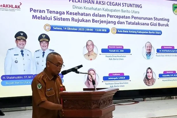 1410 Kadis Kesehatan