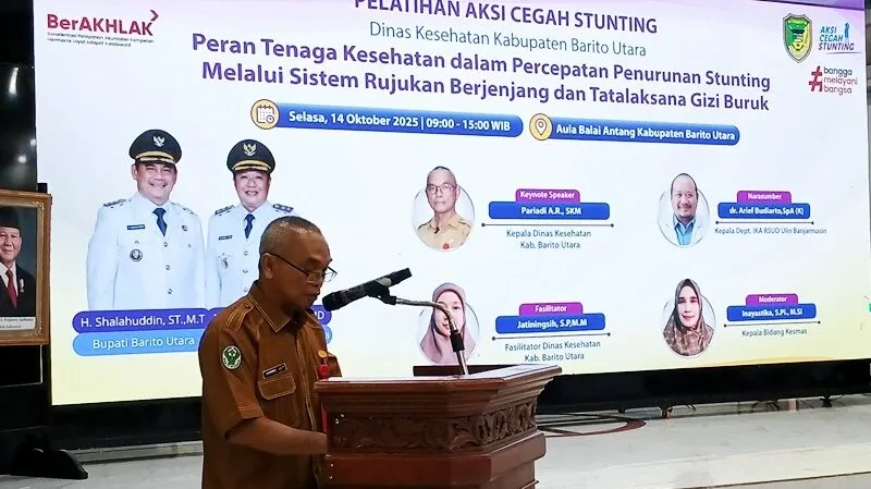 1410 Kadis Kesehatan