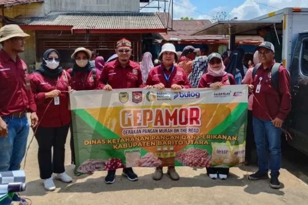 1810 Gepamor