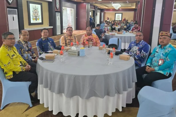 3010 Rakor Ppid