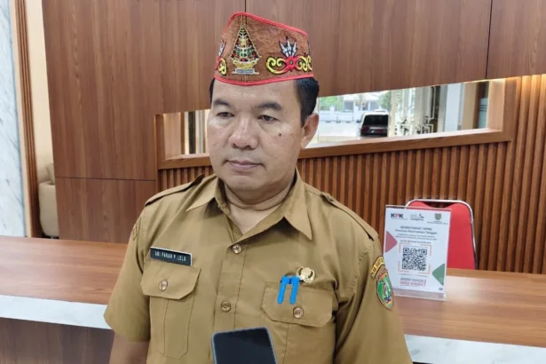 Ari Panan