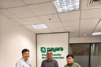 Briapi Dan Fintech Payara Jalin Kemitraan Strategis, Percepat Akses Layanan Keuangan Digital