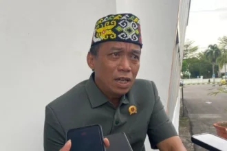 Bambang Irawan1
