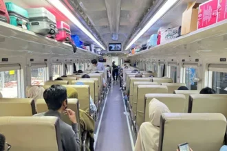 Dukung Mobilitas Saat Libur Nataru 2025 2026