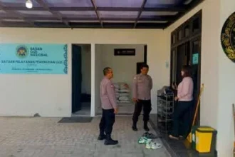 Fb Img 1762676595136