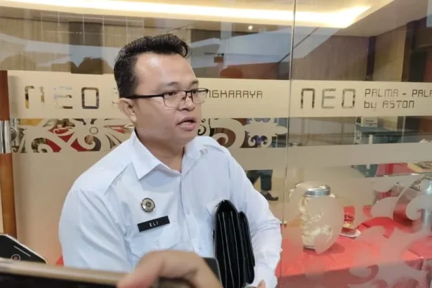 Gambar Whatsapp 2025 11 17 Pukul 20.59.10 A932a6b4