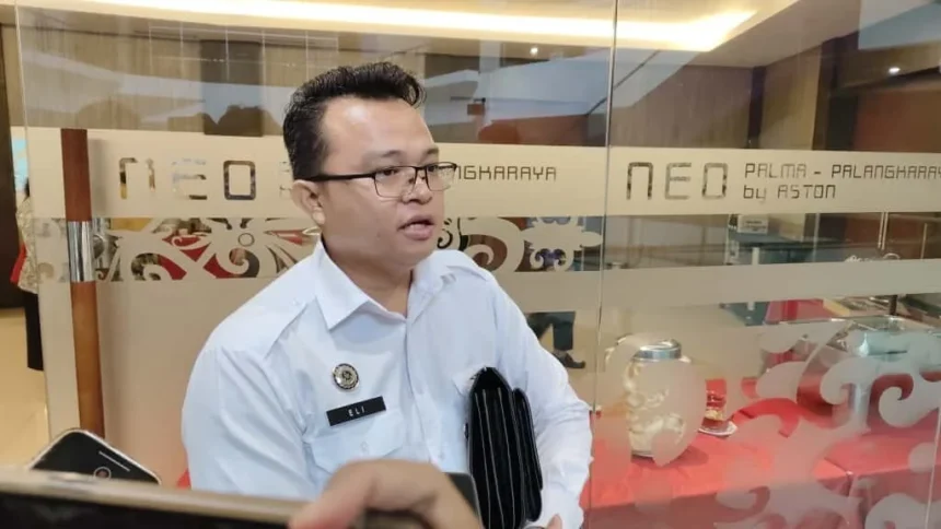 Gambar Whatsapp 2025 11 17 Pukul 20.59.10 A932a6b4