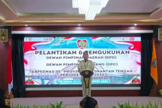 Gub Agustiar Sabran1