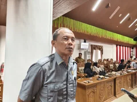 Img 20251105 Wa0006 1