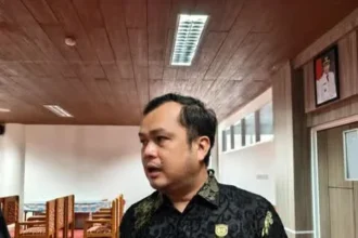 Img 20251105 Wa0009 1