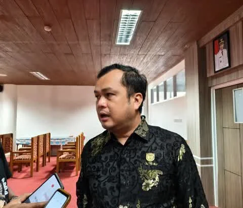 Img 20251105 Wa0009 1