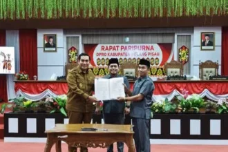 Img 20251105 Wa0012 1