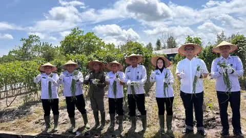 Img 20251106 Wa0078(1)