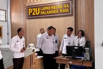 Img 20251106 Wa0098(1)