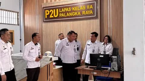 Img 20251106 Wa0098(1)