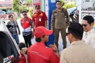 Img 20251111 Wa0007 1