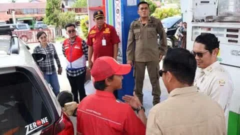 Img 20251111 Wa0007 1