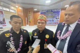 Img 20251120 Wa0002 1