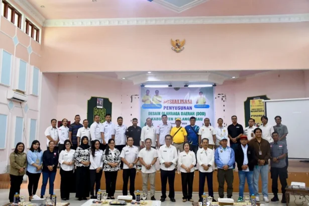 Img 20251121 Wa0006