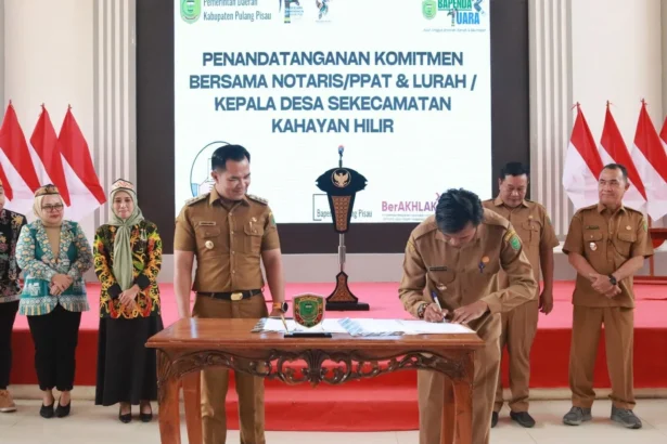 Img 20251125 Wa0003