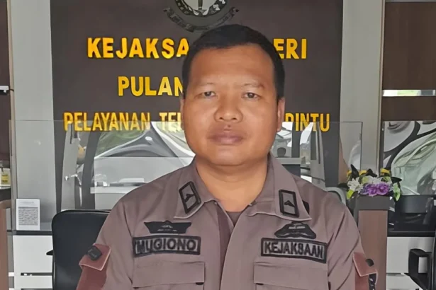 Img 20251127 Wa0044