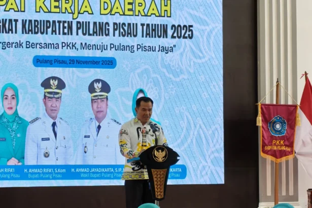 Img 20251130 Wa0013