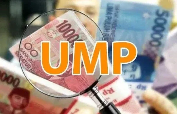 Ilustrasii Ump