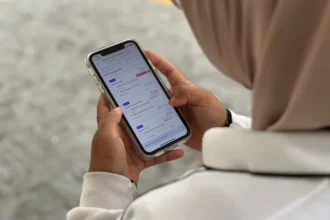 Libur Nataru Makin Seru, Kai Berikan Diskon Tiket Ka Ekonomi Komersial Untuk Beberapa Ka Keberangkatan Daop 4