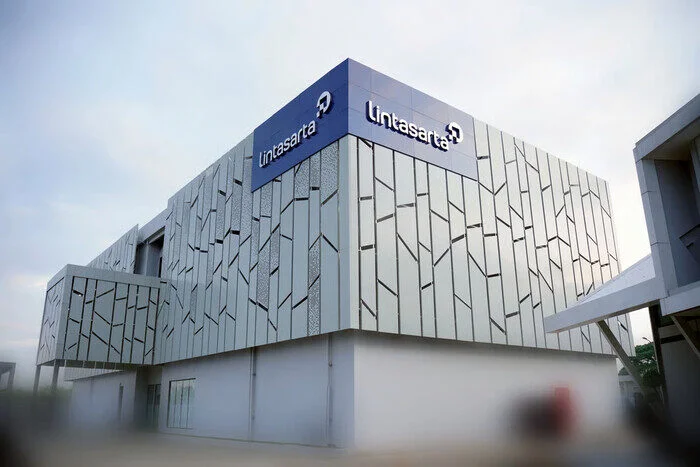 Lintasarta Perkuat Peran Sentral Sebagai Penggerak Konektivitas Ai Indonesia (1)