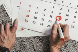 Memilih Tenor Cicilan Yang Tepat Agar Keuangan Tetap Aman