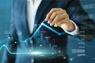 Rate Cut Desember Bisa Batal! Pasar Global Mulai Guncang—investor Wajib Siaga