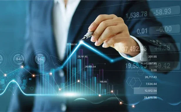 Rate Cut Desember Bisa Batal! Pasar Global Mulai Guncang—investor Wajib Siaga