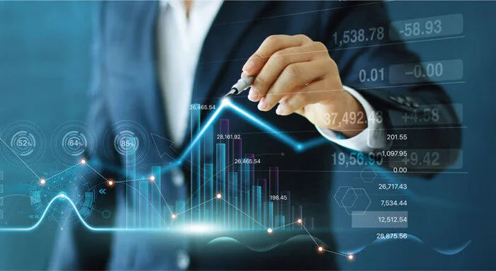 Rate Cut Desember Bisa Batal! Pasar Global Mulai Guncang—investor Wajib Siaga