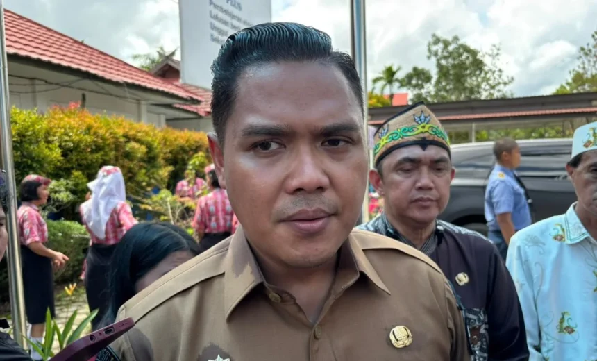 Reza Prabowo