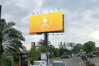 Sewareklame.com, Cara Baru Menyewa Reklame Di Seluruh Indonesia