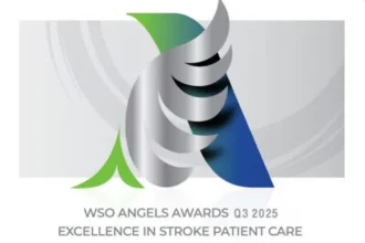 Siloam Hospitals Tb Simatupang Capai Keberhasilan Baru Di Bidang Kardiologi Dan Neurologi