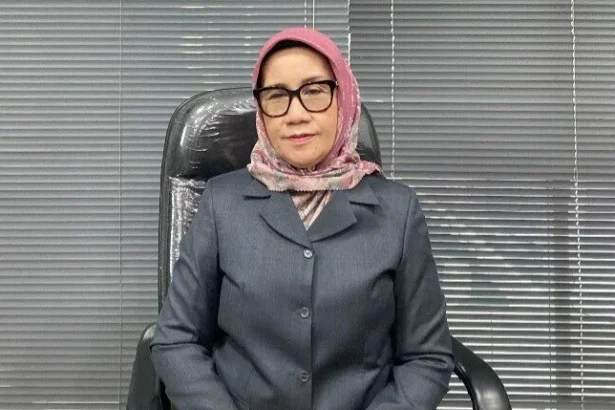 Siti Nafsiah3
