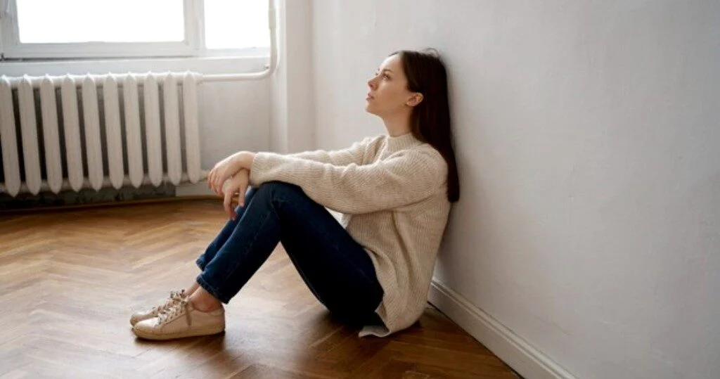 Ilustrasi Pelecehan Mental